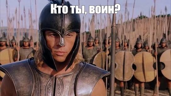 4163fc2b2a88d89ed8716a3d1234b632