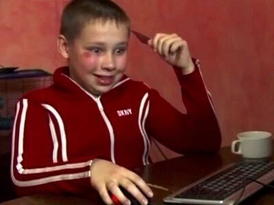 imagepicker7AE74598-ECCD-4836-B198-70A5C00BC539-2005-000001D950664985