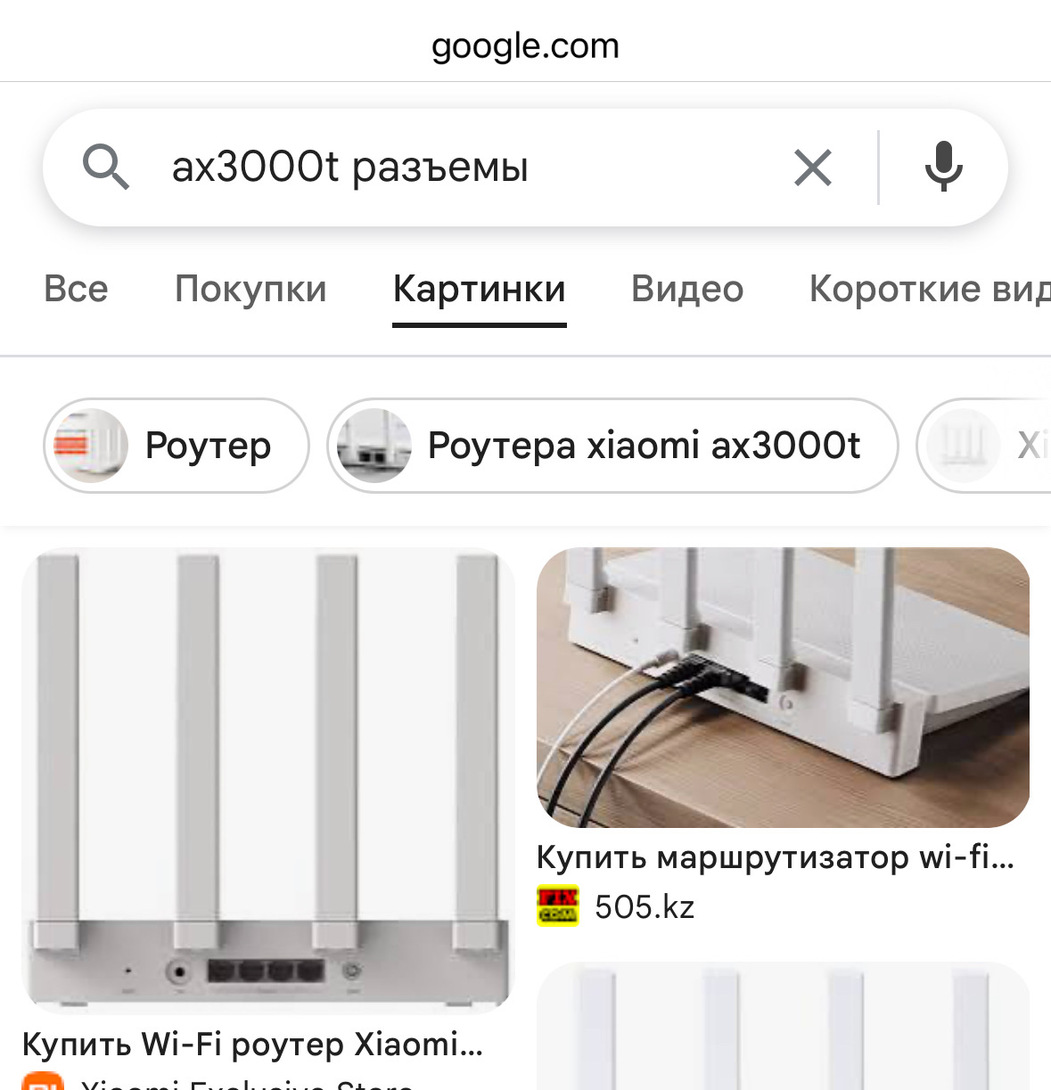 imagepickerF4C08FC1-D1D3-4A57-B644-B0D8E0BE53CA-6023-000002A17CB3CB7F
