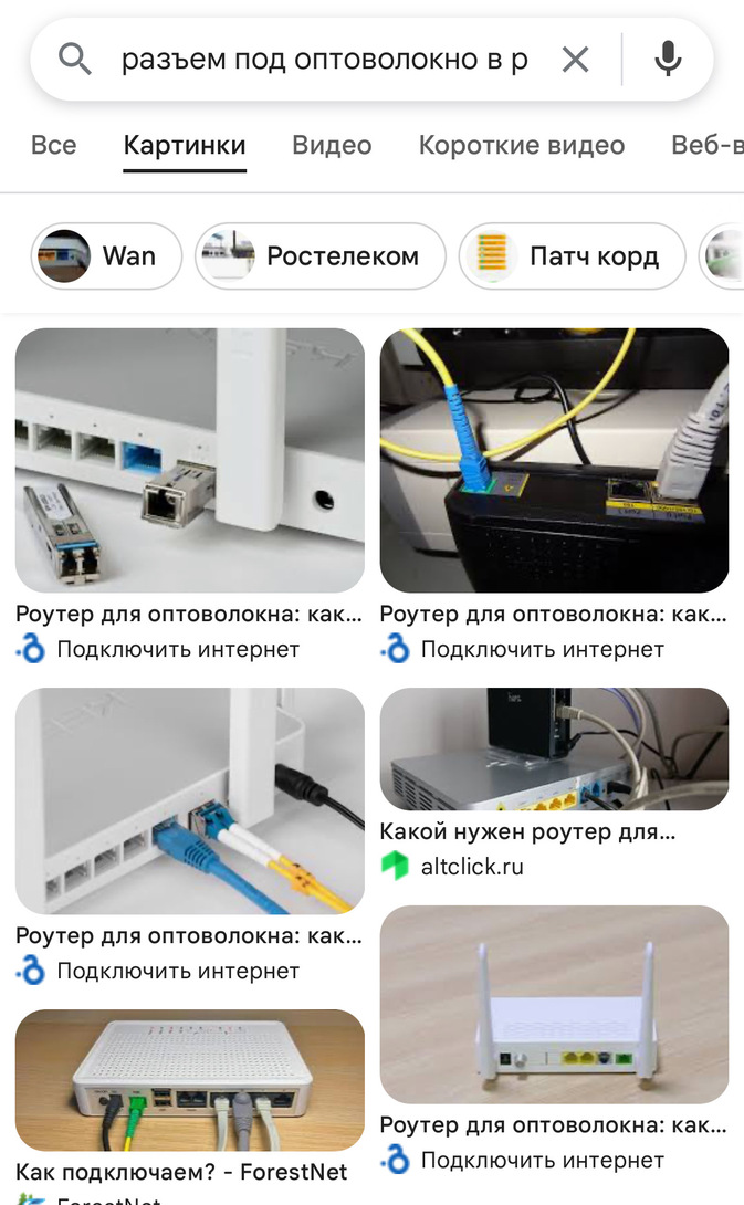 imagepicker9650BE43-9D04-432F-8DDD-11BBE8EFDF7C-6023-000002A1E8F828ED