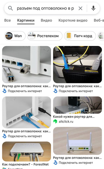 imagepicker9650BE43-9D04-432F-8DDD-11BBE8EFDF7C-6023-000002A1E8F828ED