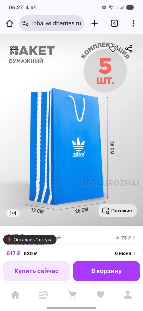 1000017240