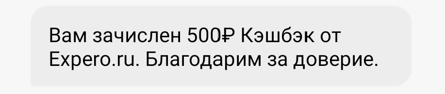 1000030046