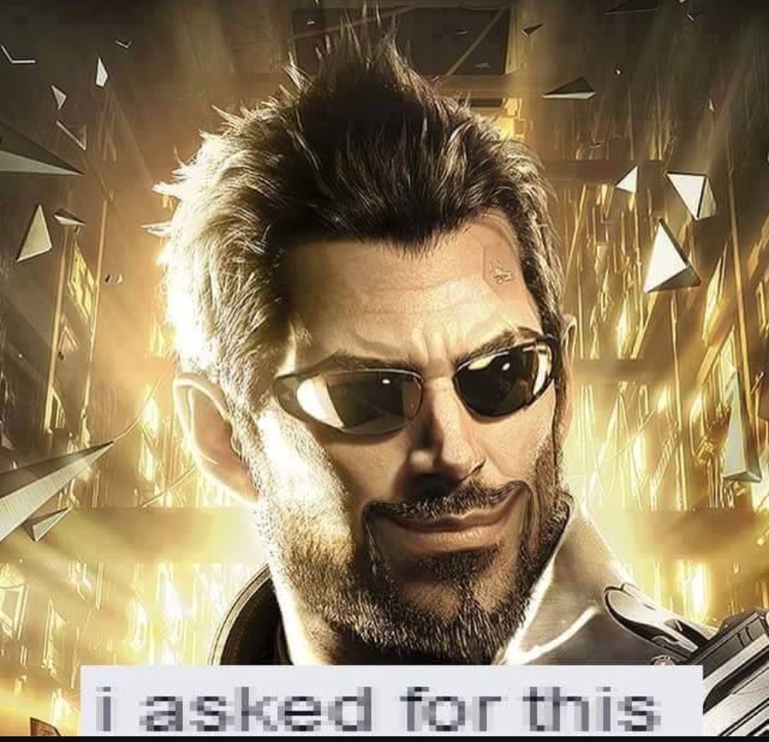 1000005518