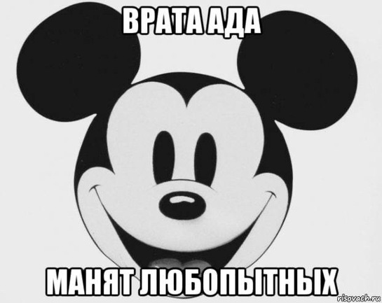 imagepickerA4165B05-780A-4976-94AB-214A395DE71D-64864-00000614EA53D20D