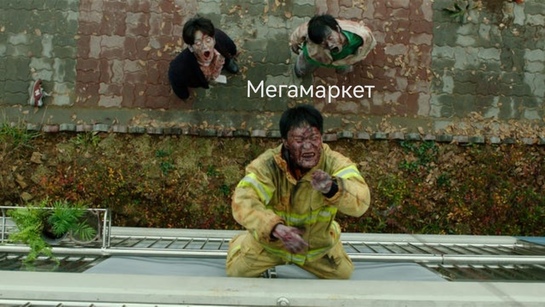 aliveedit250641683183761