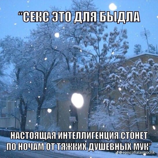 1000031744