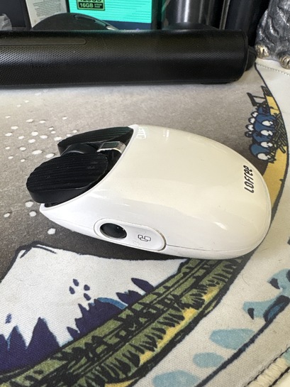 imagepicker86106A29-4961-4D2E-A7E2-02CDC981C339-32453-00000EEEC5E62D45