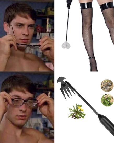 imagepicker41BFB2D0-FD7B-4786-BAA4-20CFE0896B24-58780-000009E18EBABB55