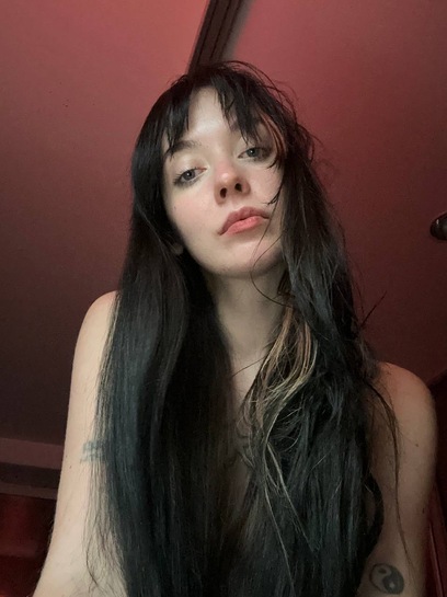 imagepicker16E8CFDD-1CCD-4885-AB27-C992CC5EC029-18409-00000924CDCC274A