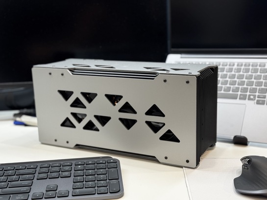 imagepicker43DEAEC8-E155-4BBA-8FCA-F66D264E76D8-10424-000004B54CA1A480