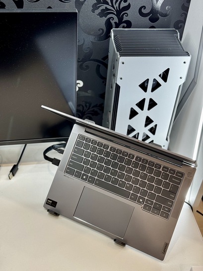 imagepicker7434C866-0BBF-4A0A-81FC-56DCD04BF78B-10424-000004B5793E6A8A