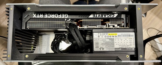 imagepickerB5725C88-4952-42EA-8B9B-C8EF77C4C9A8-10424-000004BF51D8071F