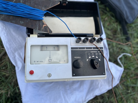 imagepicker3C6025C1-36D3-47C0-B080-DF42882FBDA2-44408-0000072F0FB932D7