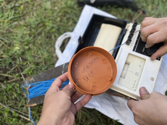 imagepickerAAE9ABA3-B0A6-41DF-931F-EAA733888BAF-44408-0000072F3C69A215