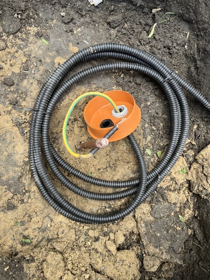 imagepicker0B462A2A-4B5B-44BF-8035-58F7DB12A6B2-44408-0000072F54DB7057