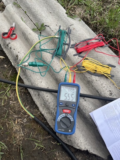 imagepicker200DD896-512C-4777-ADC3-6FE2ABA516C4-44408-0000072F62B336C0