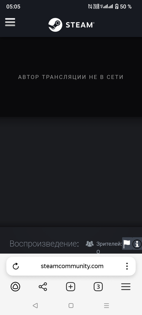 1000024140
