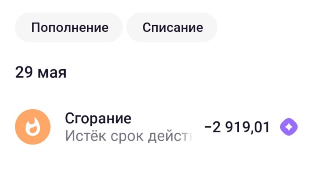 imagepicker0D92730D-96EC-49D7-B1CF-EEAFDCF4A6AF-10810-0000081661456280