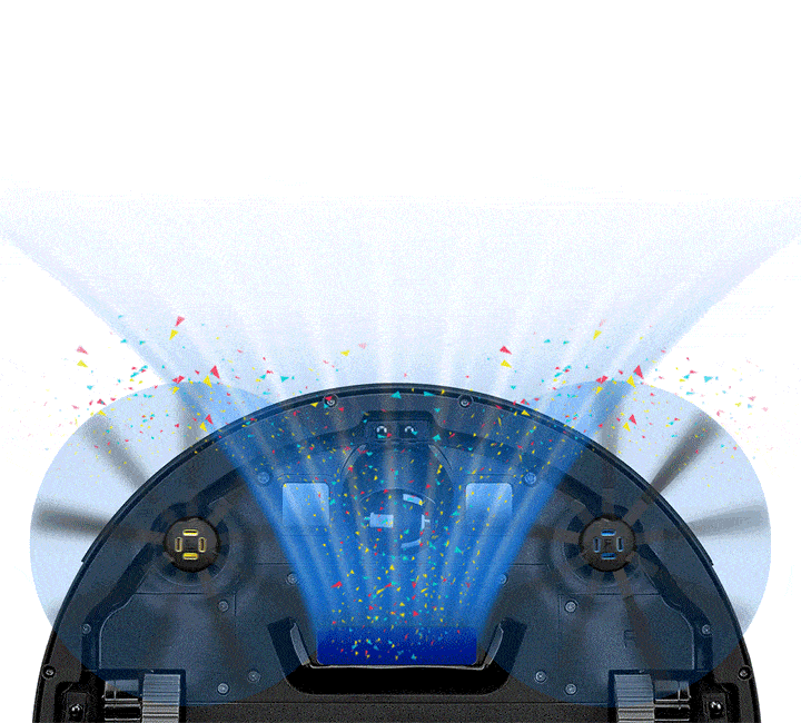 603546v3s_max_09