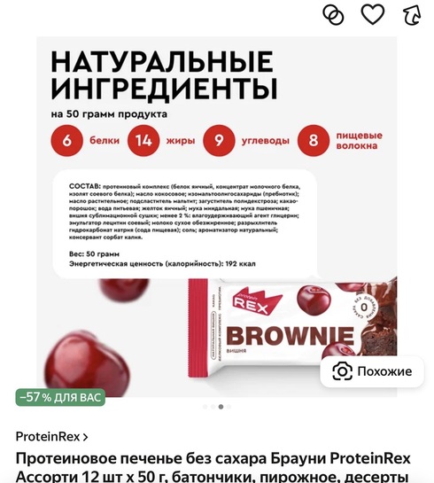 imagepicker580414E0-26AF-45B6-80DF-4215006A763C-27812-00000D72C264B01A