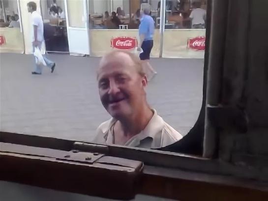 imagepicker600222D6-DC34-4733-A1E5-85D2EBA2135C-8950-000001A3F3CF55AF