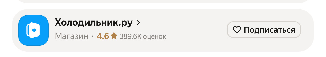 imagepickerCFC2D736-B860-440B-8617-036D2AE34C6D-12469-0000098FFF848A3F