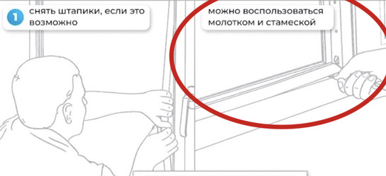 imagepickerDF99F5F0-6F25-42BA-A03E-1FC8E1BDA087-5097-000001C4324A86B6