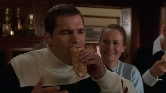 imagepickerBC57C7D0-DBBD-4108-A49A-3CB9C960D695-20517-00000D6D12CAE4AA