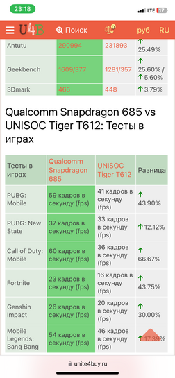 imagepicker7198B27E-5D2D-4B98-A0FB-85F69DDFEF5E-5081-000003677B0BB92D