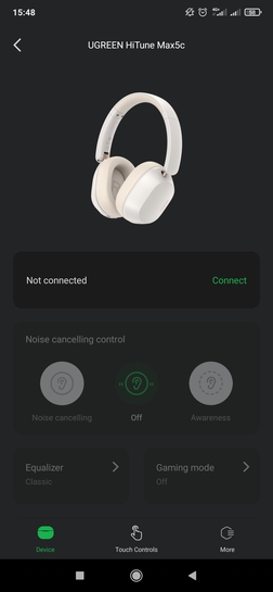 Screenshot2025-06-03-15-48-54-805com.ugreen.iot