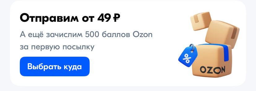 imagepickerED38D8F6-C5E8-418B-AB15-EAC7520C27BA-34793-00000EB2A103AC9D