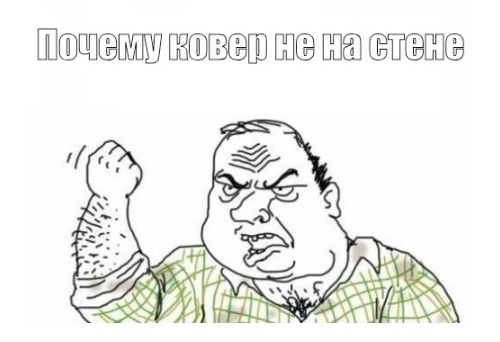 Screenshot20250603183719com.android.chromeedit229854990314926