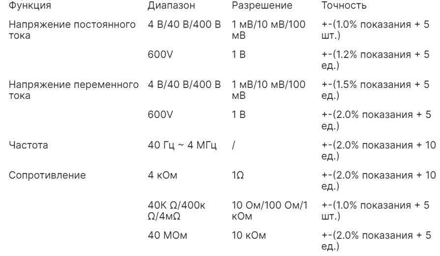 463346_1.jpg