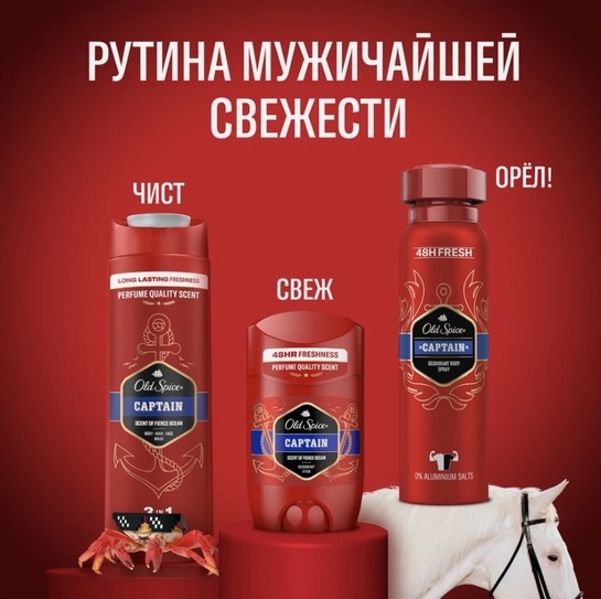 imagepickerF1F595DC-B7A5-44F3-9C7D-0118C0FEF806-96607-00000DD9DE517999