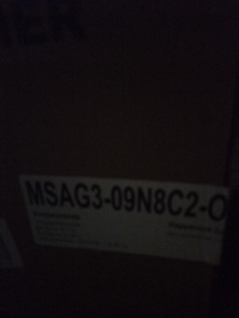 1748998424069