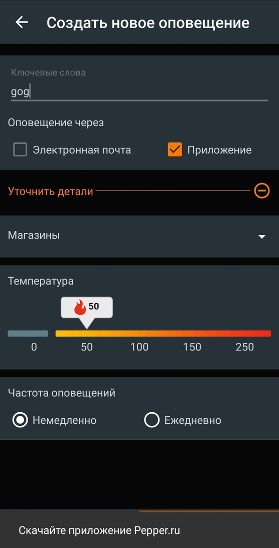 1000015195
