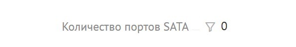 04-06-2025092728
