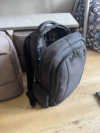 imagepicker3BD5A2E5-EE29-44E7-80BE-7566E0AB9C78-1115-0000012704A60363