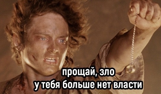 imagepickerB06950E3-CA57-4DAE-AFE1-6C4F447616EF-7080-00000100912043A3