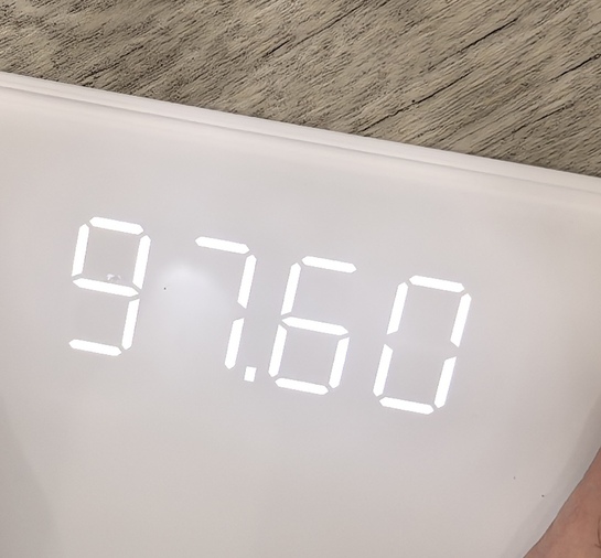 IMG20250604222549edit462218738916968