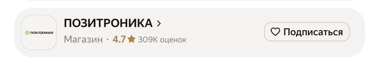 imagepicker2463DDFB-A4BF-438C-A630-0B9FA9556634-17898-00000D295EE3FFE8