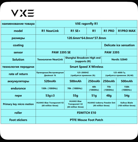 imagepickerCF51F895-AAE2-4A90-B9D2-60E58FE87CE7-80691-000048F824539B83