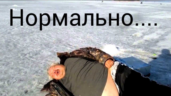 imagepickerBB071B3D-B176-4E7D-8B02-606E170213C9-18112-00000D7770AA0AC1