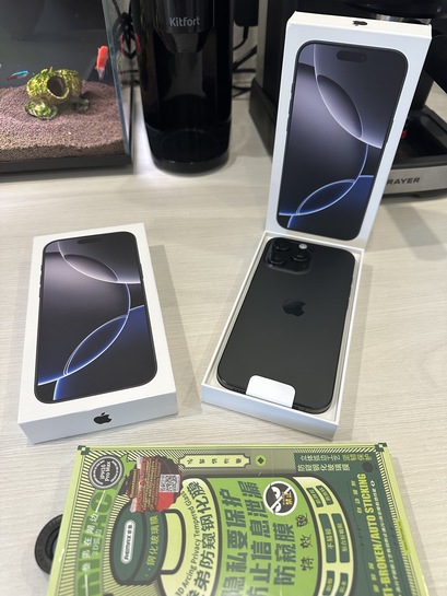 imagepicker2724B8BE-B515-4D20-8865-559DE0AE5A05-27167-00000B4B4ADCEC6A