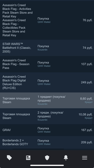 imagepicker159B673C-6976-4EE5-AAC7-B72E0F31949B-1772-000001920E222107