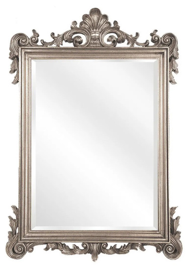 imagepicker3A5863AD-785C-4083-9356-B8AE8A605040-19454-0000029C160648B9