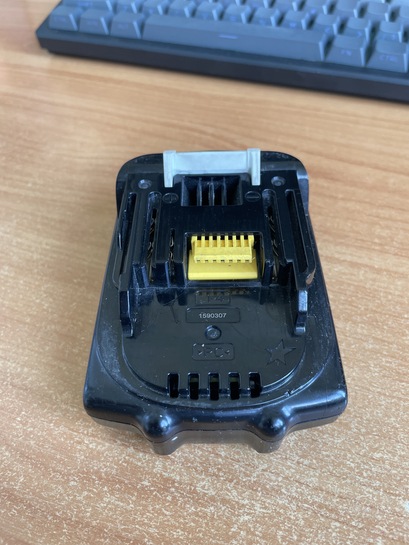 imagepicker7E92CA8A-15FF-4631-81BC-B8481032998B-48401-00000D7007ED1CA9