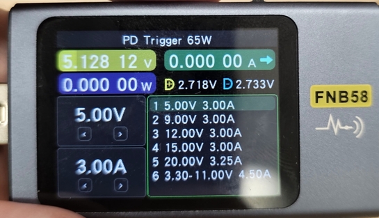 1000087113