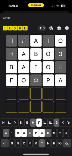 imagepicker5E43618F-9390-4AA7-BF8B-8FDA14493100-17846-000002D9EE7539AF